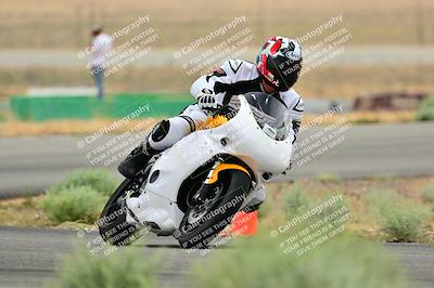 media/May-16-2025-2WTD (Fri) [[87c82739e1]]/C Group/Session 5 (Turn 5)/